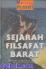 Sejarah Filsafat Barat